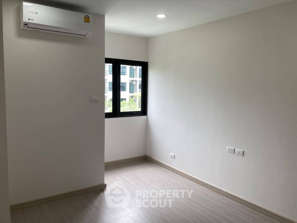 รูป คอนโด 2-ห้องนอน ที่ ศุภาลัย ซิตี้ รีสอร์ท สุขุมวิท 107 ใกล้ BTS แบริ่ง (ID 3441852) - รูปที่ 13/26