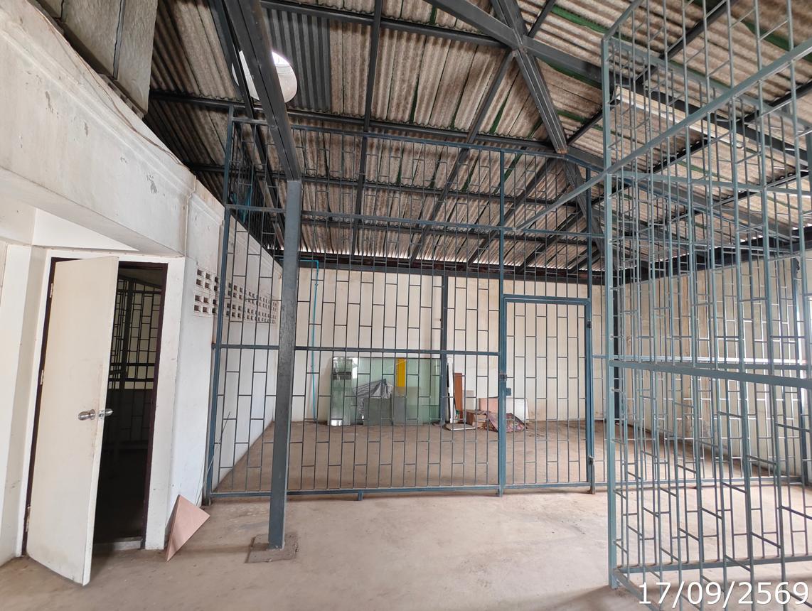 picture SHOP HOUSE 65 Sq.w. Muang Rayong Rayong for 10.3M - 54/59