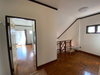 listing thumbnail image 38