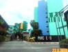 listing thumbnail image 18