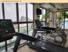 listing thumbnail image 5