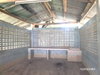listing thumbnail image 39