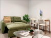 listing thumbnail image 3