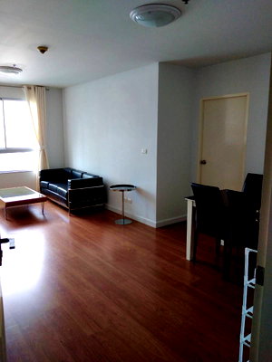 ขายคอนโด : ให้ขาย Condo One X Sukhumvit 26 — 1 ห้องนอน | BTS พร้อมพงษ์ | Fully Furnished GTN-1356
