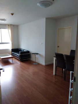 ให้ขาย Condo One X Sukhumvit 26 — 1 ห้องนอน | BTS พร้อมพงษ์ | Fully Furnished GTN-1356