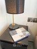 listing thumbnail image 11