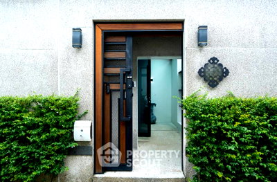 Houses for sale Thalang Phuket : Pet-Friendly 5-BR Villa For Sale At Wings Villa Phuket, Laguna (ID 3437057)