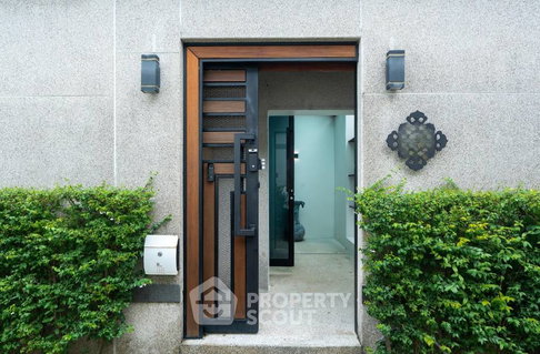 Pet-Friendly 5-BR Villa For Sale At Wings Villa Phuket, Laguna (ID 3437057)