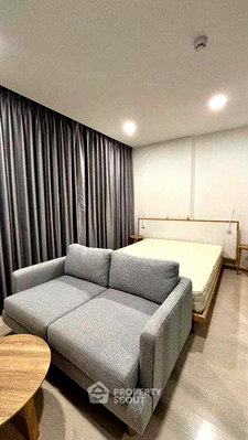 ขายคอนโด : คอนโด 1 ห้องนอน Noble Ambience Sukhumvit 42 ใกล้ BTS เอกมัย (ID 3439671)