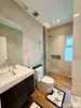 listing thumbnail image 14