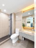listing thumbnail image 12