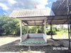 listing thumbnail image 24