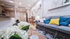 listing thumbnail image 2