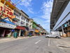 listing thumbnail image 17