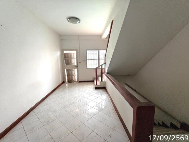 picture SHOP HOUSE 65 Sq.w. Muang Rayong Rayong for 10.3M - 10/59