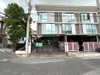 listing thumbnail image 29