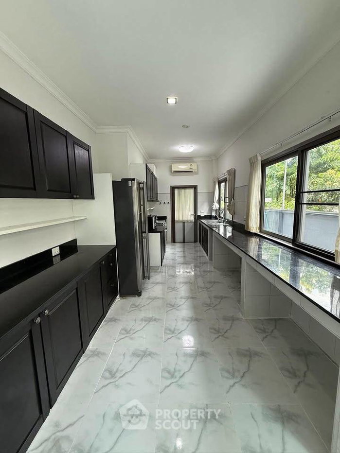 picture 3-BR House in Khlong Song Ton Nun (ID 3435271) - 11/12