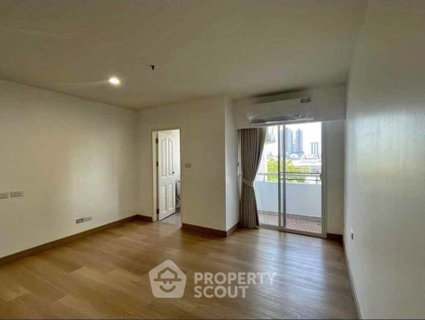 1-BR Condo at The Executive Regent in Chong Nonsi (ID 3436759)