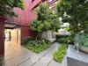 listing thumbnail image 17