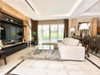 listing thumbnail image 10