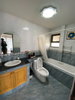 listing thumbnail image 60