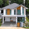 listing thumbnail image 6