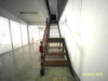 listing thumbnail image 31