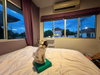 listing thumbnail image 12