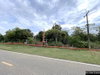 listing thumbnail image 33
