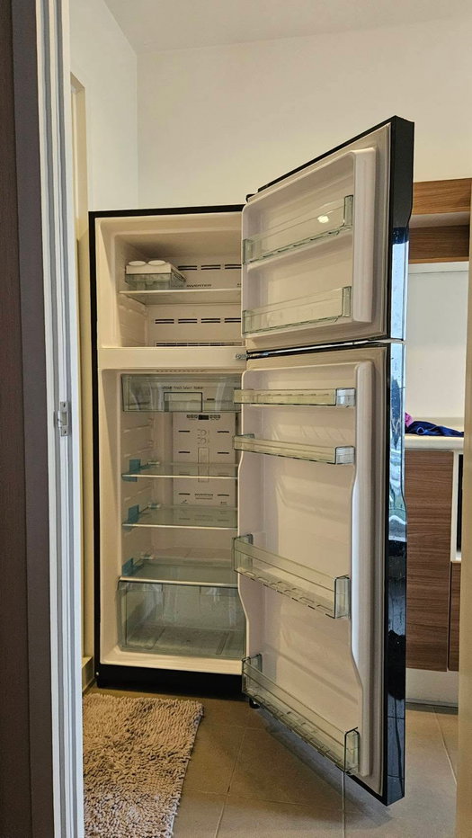 picture The Tree Interchange, 1B1B, 36 Floor, Building A, 35 Sq.m., Rental 13,500 THB/Month Ready to move in - 4/26
