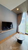 listing thumbnail image 22