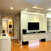 listing thumbnail image 17