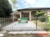 listing thumbnail image 26