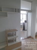 listing thumbnail image 23