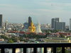 listing thumbnail image 4