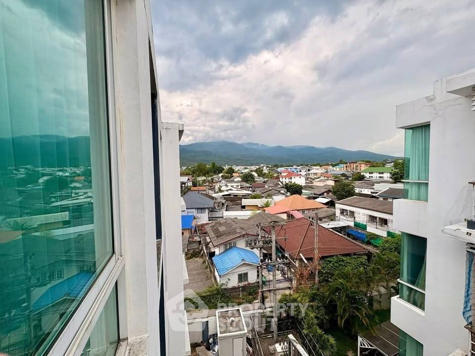 รูป ขายคอนโด 1 ห้องนอน Oneplus Business Park 3 เชียงใหม่ (ID 3437537) - รูปที่ 8/9