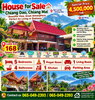 listing thumbnail image 33
