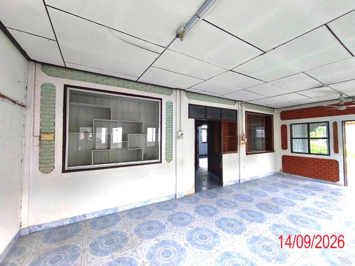picture HOME 493.9 Sq.w. Hang Chat Lamphang for 4M - 20/35