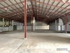 listing thumbnail image 25