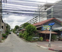 Facility 1