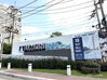 listing thumbnail image 6