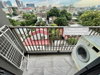 listing thumbnail image 25