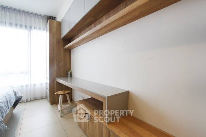 รูป คอนโด 1-ห้องนอน ที่ เดอะ ลอฟท์ เอกมัย ใกล้ BTS เอกมัย (ID 3436012) - รูปที่ 6/10