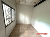 listing thumbnail image 15
