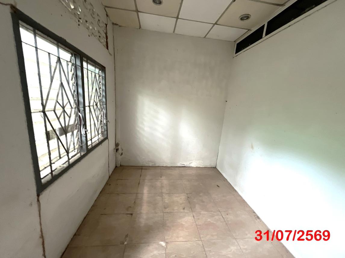 picture HOME 85.5 Sq.w. Muang Surat Thani Surat Thani for 2.7M - 16/29