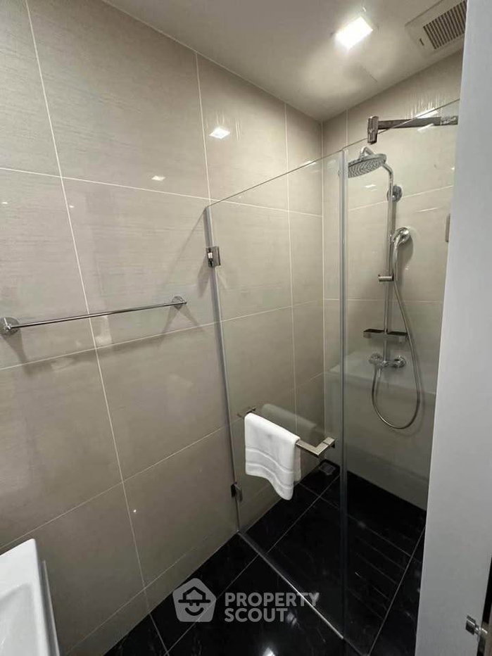picture 1-BR Condo at Park Origin Phrom Phong near BTS Phrom Phong (ID 3441741) - 8/9
