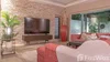 listing thumbnail image 49