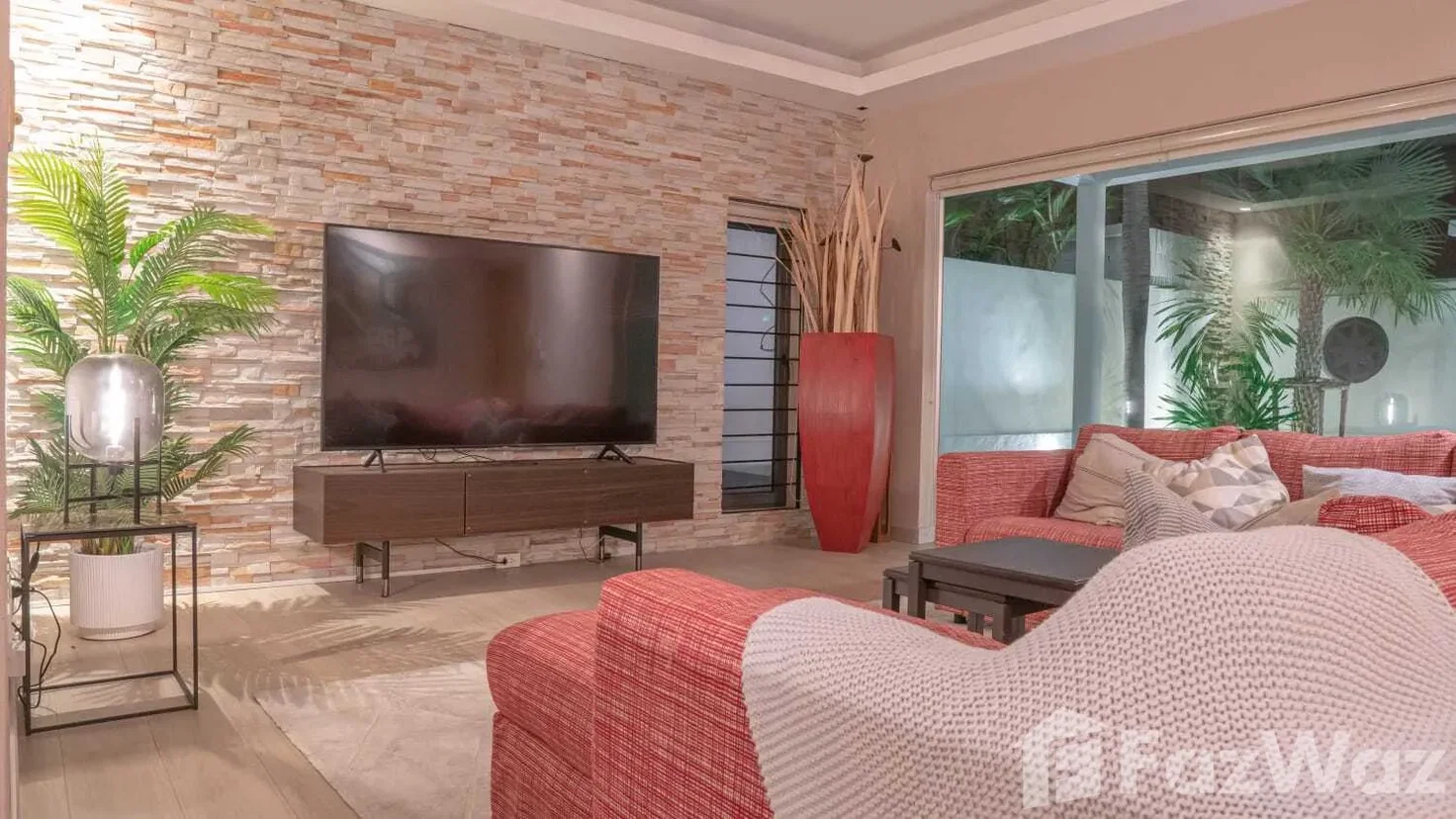 picture 4 Bedroom Villa for rent in Rawai, Phuket  1686328 - 50/50