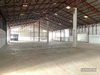 listing thumbnail image 26