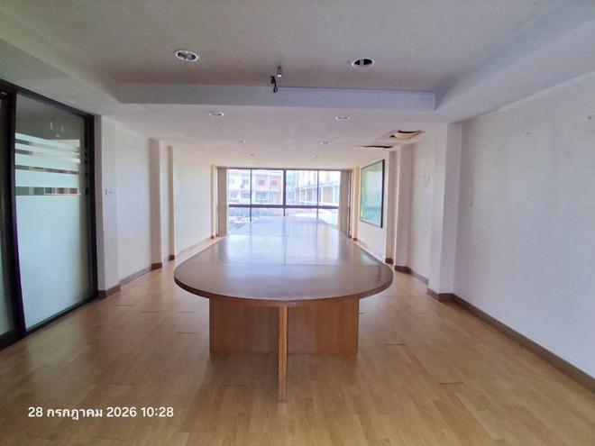 picture TOWN HOUSE 60.5 Sq.w. Suan Luang Bangkok for 10.5M - 7/51